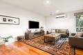 Property photo of 29 Old Aqueduct Road Diamond Creek VIC 3089