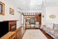 Property photo of 20 St Andrews Gate Elanora Heights NSW 2101