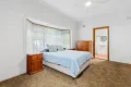Property photo of 20 St Andrews Gate Elanora Heights NSW 2101