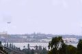 Property photo of 52 Stuart Street Blakehurst NSW 2221