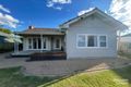 Property photo of 48 Winston Street Shepparton VIC 3630
