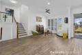 Property photo of 3 Avalon Street Sandstone Point QLD 4511