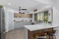 Property photo of 3 Avalon Street Sandstone Point QLD 4511