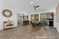 Property photo of 3 Avalon Street Sandstone Point QLD 4511