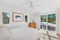 Property photo of 17A Milner Avenue Hornsby NSW 2077