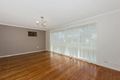 Property photo of 44 Aldergate Crescent Kings Park VIC 3021