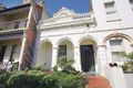 Property photo of 58 Alexandra Parade Fitzroy VIC 3065