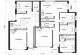 Property photo of 1/43 Rosella Street Loganlea QLD 4131