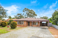Property photo of 16 Windarra Way Armadale WA 6112