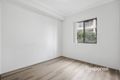 Property photo of 79/21-29 Third Avenue Blacktown NSW 2148