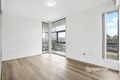 Property photo of 79/21-29 Third Avenue Blacktown NSW 2148