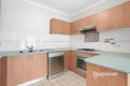 Property photo of 79/21-29 Third Avenue Blacktown NSW 2148