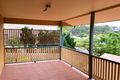 Property photo of 2/76 Elizabeth Street Paddington QLD 4064