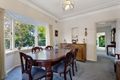 Property photo of 17 Lightcliff Avenue Lindfield NSW 2070