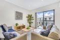 Property photo of 16/10 Darby Lane Mawson Lakes SA 5095