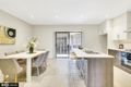 Property photo of 16/10 Darby Lane Mawson Lakes SA 5095