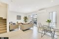 Property photo of 16/10 Darby Lane Mawson Lakes SA 5095
