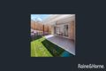 Property photo of 32 Kenneth Drive Augustine Heights QLD 4300