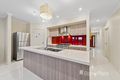 Property photo of 63 Stony Brook Way Truganina VIC 3029