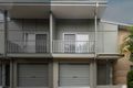 Property photo of 34/7-17 Lucy Street Marsden QLD 4132