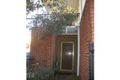 Property photo of 28/26 Park Street Footscray VIC 3011
