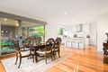 Property photo of 29 Old Aqueduct Road Diamond Creek VIC 3089