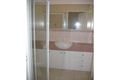 Property photo of 2/3 Burton Avenue Clayton VIC 3168