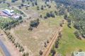 Property photo of 857 Campersic Road Brigadoon WA 6069