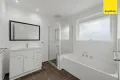 Property photo of 49 Rosina Drive Melton VIC 3337