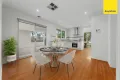 Property photo of 49 Rosina Drive Melton VIC 3337