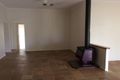 Property photo of 14 Hawkesbury Retreat Atwell WA 6164