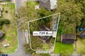 Property photo of 127 Belar Avenue Villawood NSW 2163