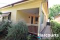Property photo of 2 Dixon Street Wangaratta VIC 3677