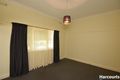 Property photo of 2 Dixon Street Wangaratta VIC 3677