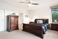 Property photo of 29 Old Aqueduct Road Diamond Creek VIC 3089