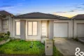 Property photo of 34 Numurkah Common Epping VIC 3076