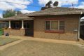 Property photo of 32 Williams Street Brookton WA 6306