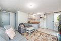 Property photo of 35F/47 Herdsman Parade Wembley WA 6014