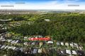 Property photo of 61 Wyangan Valley Way Mudgeeraba QLD 4213