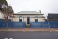 Property photo of 37 Stepney Street Stepney SA 5069
