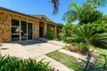 Property photo of 7 Cooloola Drive Rainbow Beach QLD 4581