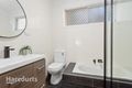 Property photo of 6/21 Meares Place Kiama NSW 2533