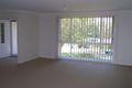 Property photo of 37 Clergy Road Wilberforce NSW 2756