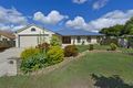 Property photo of 131 Forest Ridge Drive Narangba QLD 4504