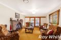 Property photo of 19 Ansett Crescent Forest Hill VIC 3131