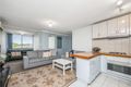 Property photo of 35F/47 Herdsman Parade Wembley WA 6014