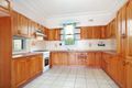 Property photo of 8 Clargo Street Dulwich Hill NSW 2203