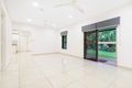 Property photo of 69 Wulagi Crescent Wulagi NT 0812