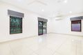 Property photo of 69 Wulagi Crescent Wulagi NT 0812