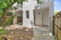 Property photo of 12/16 Hartigan Street Belmont QLD 4153